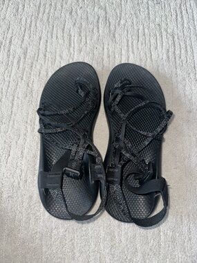Chaco ZX/2 Adjustable Sandals